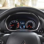 mitsubishi-eclipse-cross-18