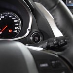 mitsubishi-eclipse-cross-19
