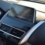 mitsubishi-eclipse-cross-2