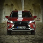 mitsubishi-eclipse-cross-20