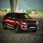 mitsubishi-eclipse-cross-21