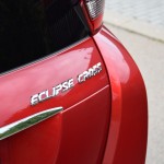 mitsubishi-eclipse-cross-24