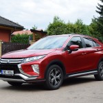 mitsubishi-eclipse-cross-25