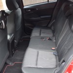 mitsubishi-eclipse-cross-26