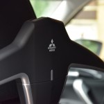 mitsubishi-eclipse-cross-27