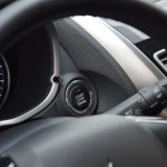mitsubishi-eclipse-cross-29