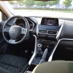 mitsubishi-eclipse-cross-3
