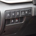 mitsubishi-eclipse-cross-30
