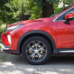 mitsubishi-eclipse-cross-36