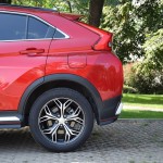 mitsubishi-eclipse-cross-37