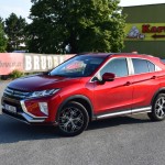 mitsubishi-eclipse-cross-38