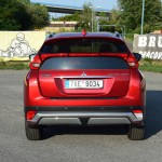 mitsubishi-eclipse-cross-39