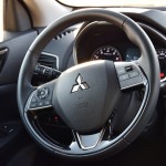 mitsubishi-eclipse-cross-4