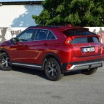 mitsubishi-eclipse-cross-40