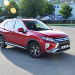 mitsubishi-eclipse-cross-43
