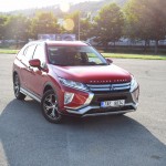 mitsubishi-eclipse-cross-44