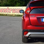 mitsubishi-eclipse-cross-45