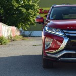 mitsubishi-eclipse-cross-47