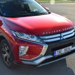 mitsubishi-eclipse-cross-48