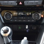 mitsubishi-eclipse-cross-5