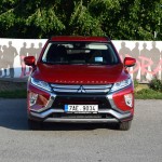 mitsubishi-eclipse-cross-51