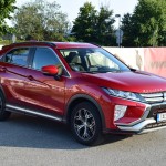 mitsubishi-eclipse-cross-53