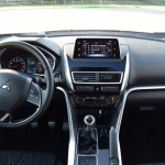 mitsubishi-eclipse-cross-57