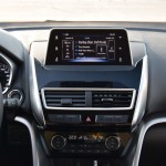 mitsubishi-eclipse-cross-59