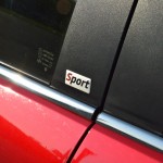 mitsubishi-eclipse-cross-6