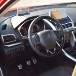 mitsubishi-eclipse-cross-60
