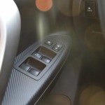 mitsubishi-eclipse-cross-7