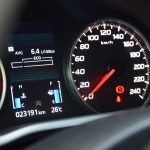 mitsubishi-eclipse-cross-8