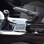 mitsubishi-eclipse-cross-9