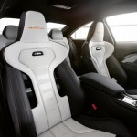p90364031_highres_the-bmw-m4-edition-m