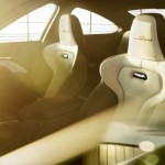 p90364033_highres_the-bmw-m4-edition-m