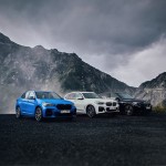 p90365485_highres_the-new-bmw-x1-xdriv