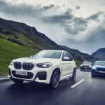 p90365486_highres_the-new-bmw-x1-xdriv