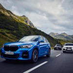 p90365487_highres_the-new-bmw-x1-xdriv