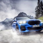 p90365488_highres_the-new-bmw-x1-xdriv