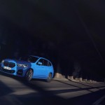 p90365489_highres_the-new-bmw-x1-xdriv