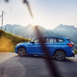 p90365490_highres_the-new-bmw-x1-xdriv