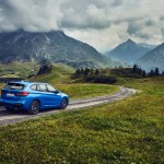 p90365494_highres_the-new-bmw-x1-xdriv
