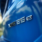 p90365497_highres_the-new-bmw-x1-xdriv