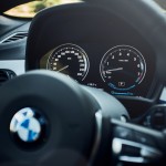 p90365498_highres_the-new-bmw-x1-xdriv