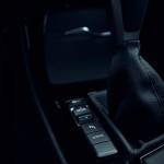 p90365499_highres_the-new-bmw-x1-xdriv