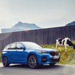 p90365500_highres_the-new-bmw-x1-xdriv