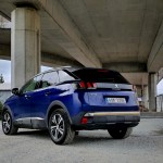 peugeot-3008-1