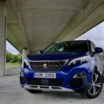 peugeot-3008-11
