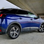 peugeot-3008-12