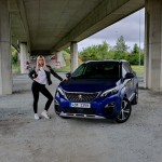 peugeot-3008-13